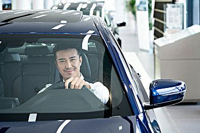 《消逝的光芒2》“万圣魔影”限时活动更新现已上线